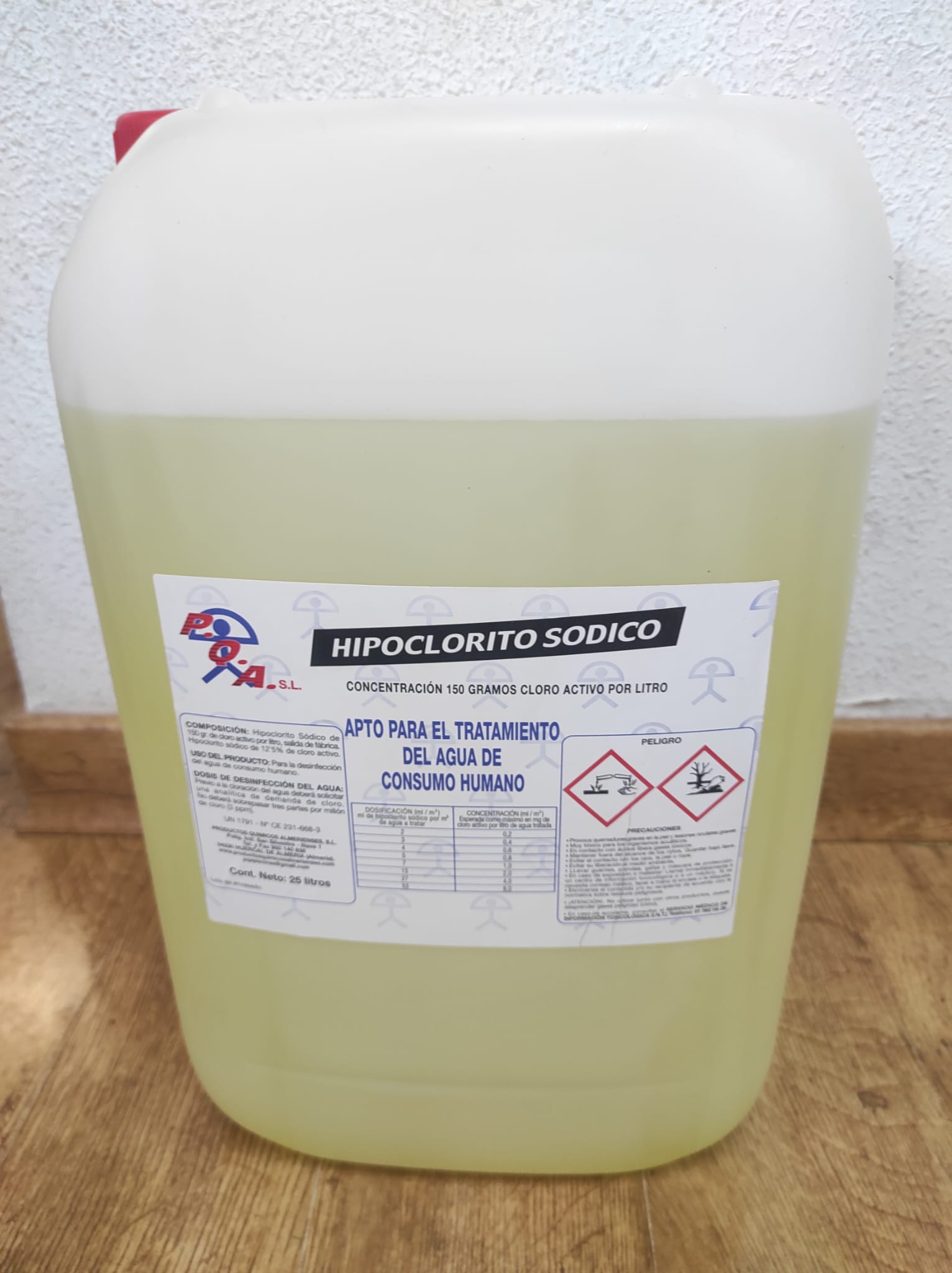 ficheros/productos/217109image_2024_04_25T08_37_28_190Z.png