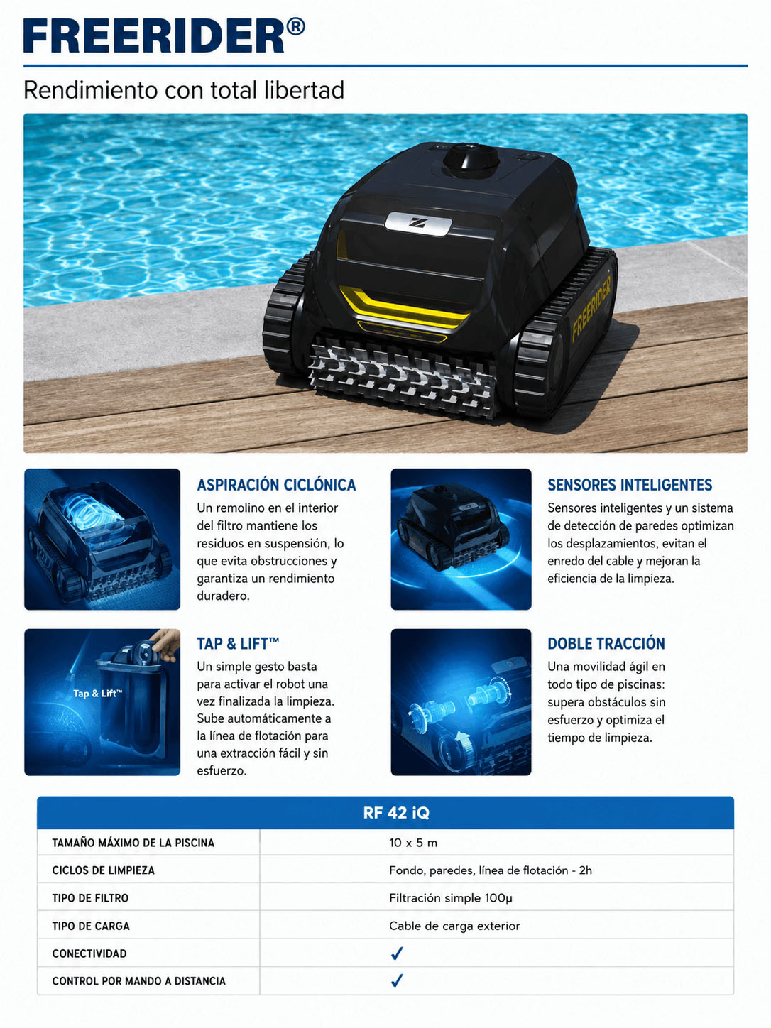 ficheros/productos/303346limpiafondos-2026.jpg